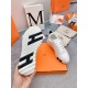 Hermes Shoes: Top Quality