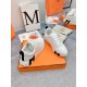 Hermes Shoes: Top Quality
