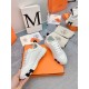 Hermes Shoes: Top Quality