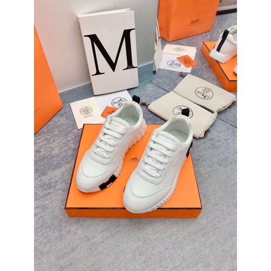Hermes Shoes: Top Quality