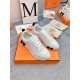 Hermes Shoes: Top Quality