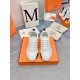 Hermes Shoes: Top Quality