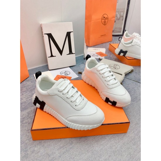 Hermes Shoes: Top Quality