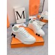 Hermes Shoes: Top Quality