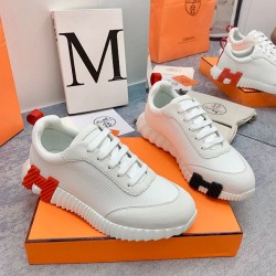 Hermes Shoes: Top Quality