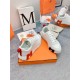 Hermes Shoes: Top Quality
