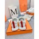 Hermes Shoes: Top Quality