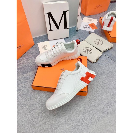 Hermes Shoes: Top Quality