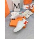 Hermes Shoes: Top Quality