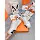 Hermes Shoes: Top Quality