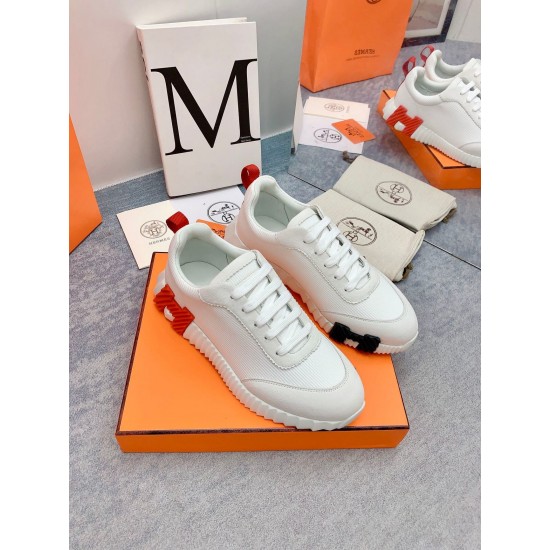 Hermes Shoes: Top Quality