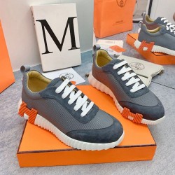 Hermes Shoes: Top Quality