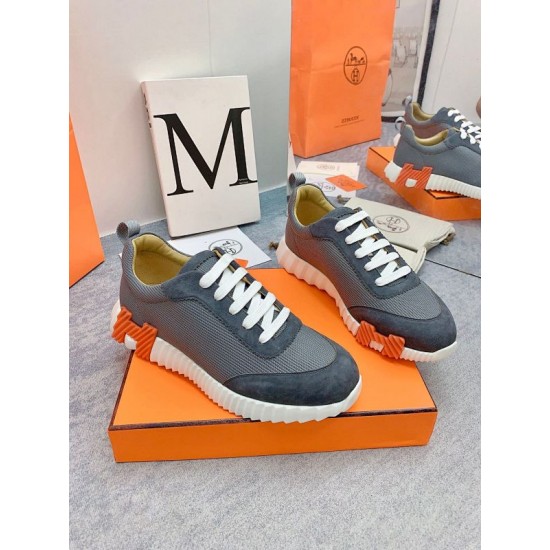 Hermes Shoes: Top Quality
