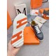 Hermes Shoes: Top Quality