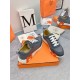 Hermes Shoes: Top Quality