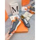 Hermes Shoes: Top Quality