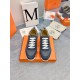 Hermes Shoes: Top Quality