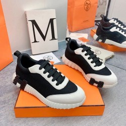 Hermes Shoes: Top Quality