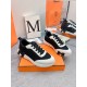 Hermes Shoes: Top Quality