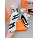 Hermes Shoes: Top Quality