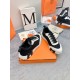 Hermes Shoes: Top Quality