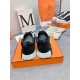 Hermes Shoes: Top Quality