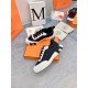 Hermes Shoes: Top Quality