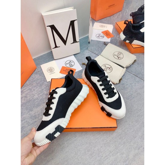 Hermes Shoes: Top Quality