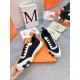 Hermes Shoes: Top Quality