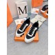 Hermes Shoes: Top Quality