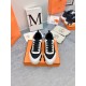 Hermes Shoes: Top Quality
