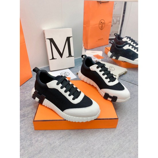 Hermes Shoes: Top Quality