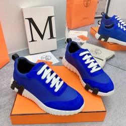 Hermes Shoes: Top Quality