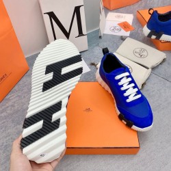 Hermes Shoes: Top Quality