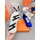 Hermes Shoes: Top Quality