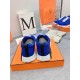 Hermes Shoes: Top Quality