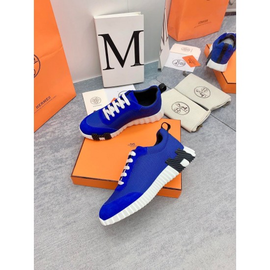 Hermes Shoes: Top Quality