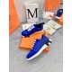 Hermes Shoes: Top Quality