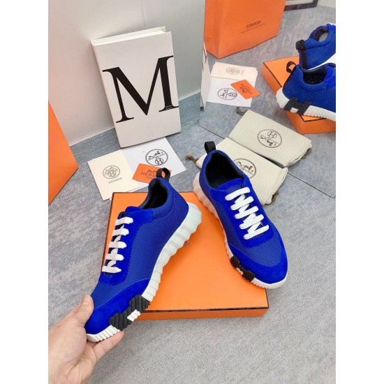 Hermes Shoes: Top Quality