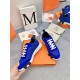 Hermes Shoes: Top Quality