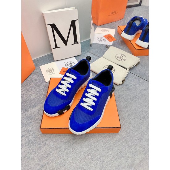 Hermes Shoes: Top Quality