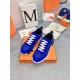 Hermes Shoes: Top Quality