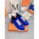 Hermes Shoes: Top Quality