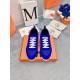 Hermes Shoes: Top Quality