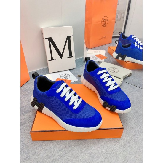 Hermes Shoes: Top Quality
