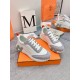 Hermes Shoes: Top Quality