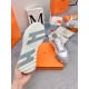 Hermes Shoes: Top Quality