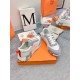 Hermes Shoes: Top Quality