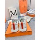 Hermes Shoes: Top Quality