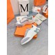 Hermes Shoes: Top Quality